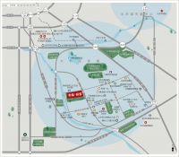 盘点5月北京大兴爆款楼盘！原来红盘真有这么好！难怪都抢着买！