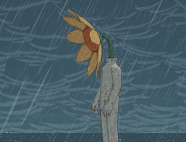 半亿豪宅不坑穷人