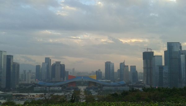 这一指标创最高记录!4月经济数据隐藏的真相