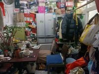 解决北航四区老房改扩建问题路在何方？究竟谁该为此负责？