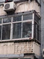 解决北航四区老房改扩建问题路在何方？究竟谁该为此负责？