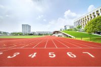 名校为邻，路劲御和府，多重利好加速兑现