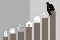 惠州开了降价的好头，打破“买不起、卖不掉”的尴尬，20城响应