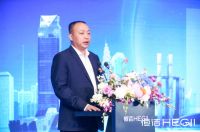 品质之约,再度相“渝”!恒洁焕新城市计划·重庆站隆重开启