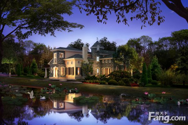 御汤山红盘火热抢购中，这个楼盘真香！