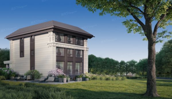 优山美地红盘火热抢购中，这个楼盘真香！