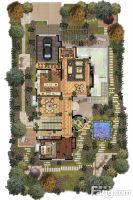 御汤山红盘火热抢购中，这个楼盘真香！