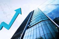 只有楼市才能救中国经济论再起，专家：房地产首富没任何价值