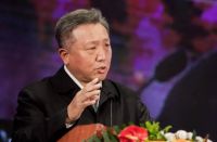 只有楼市才能救中国经济论再起，专家：房地产首富没任何价值