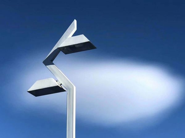 最新发布！脆弱的数据，深深的担忧