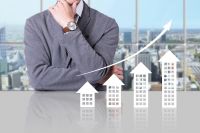 北师大教授：国家应释放明确救市信号，以文件确立房地产支柱地位