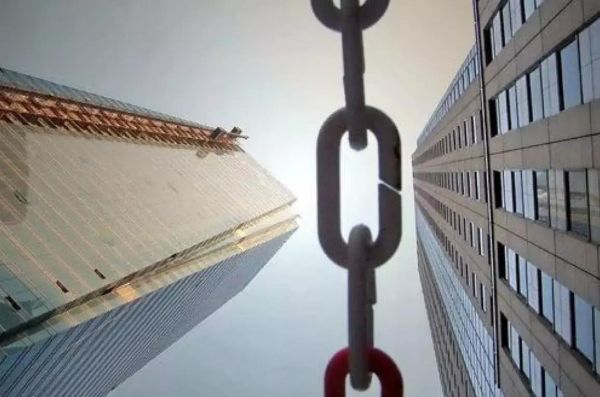 专家紧急呼吁，史诗级救市要来？关键时刻，央媒回应来了