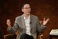 专家紧急呼吁，史诗级救市要来？关键时刻，央媒回应来了