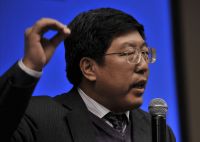 专家紧急呼吁，史诗级救市要来？关键时刻，央媒回应来了