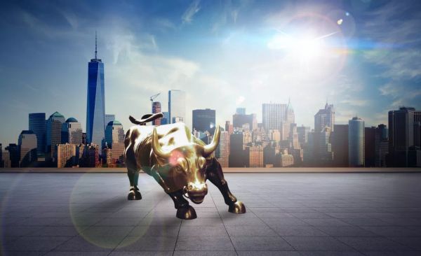 只有楼市才能救中国经济？任泽平建议，先救股市，利国利民