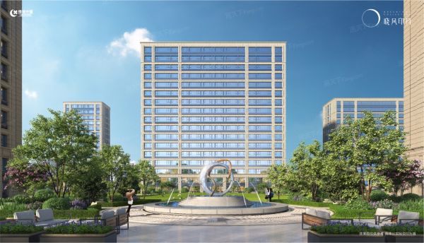 速看!!北京2023年06月优惠楼盘合辑 5000元购房抵用券,包括热门楼盘绿城·晓风印月