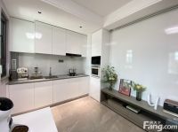 中海·汇智里怎么样？看置业顾问张晨雨发布了一条项目新消息！