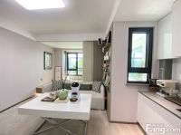 中海·汇智里怎么样？看置业顾问张晨雨发布了一条项目新消息！