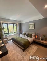 朝阳壹号怎么样？看置业顾问刘胜昭发布了一条项目新消息！