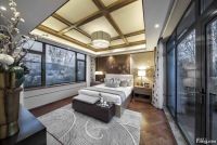 北京平谷热门楼盘项目现场传来一批新照片，请查收！