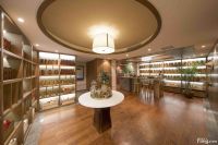 北京平谷热门楼盘项目现场传来一批新照片，请查收！