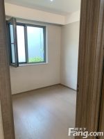 公园和御好不好？置业顾问从项目现场发回新组图