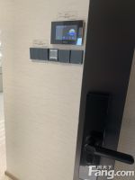 公园和御好不好？置业顾问从项目现场发回新组图