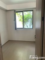 公园和御好不好？置业顾问从项目现场发回新组图