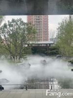 中建·北京国贤府怎么样？看置业顾问刘颜铭发布了一条项目新消息！