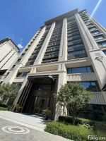 从北京中国府现场发来一条项目新消息，请查看！