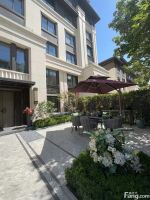 从北京中国府现场发来一条项目新消息，请查看！