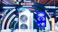 消费观察:用户认可且推荐四季沐歌空气能到底为什么?