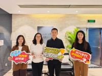 家居周十条丨中国住博会举办、线上“宜家”上市、帝欧家居注销子公司…