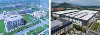 市场观察:四季沐歌空气能成为市场焦点的三大内因
