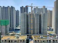 住建部发声，再谈房地产3大问题，提出一个新概念释放明确信号