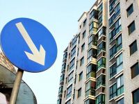 央行释放重要信号，楼市出现一个重大变化，救市政策呼之欲出？