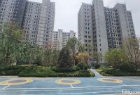 朝阳壹号怎么样？看置业顾问邢美惠发布了一条项目新消息！