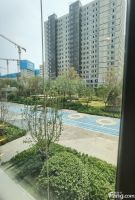 朝阳壹号怎么样？看置业顾问邢美惠发布了一条项目新消息！