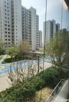 朝阳壹号怎么样？看置业顾问邢美惠发布了一条项目新消息！