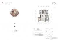 从中建·北京国贤府现场发来一条项目新消息，请查看！