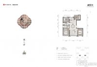 从中建·北京国贤府现场发来一条项目新消息，请查看！