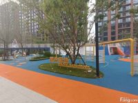 中海寰宇视界怎么样？看置业顾问乔伟发布了一条项目新消息！