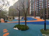 中海寰宇视界怎么样？看置业顾问乔伟发布了一条项目新消息！