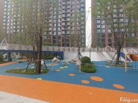 中海寰宇视界怎么样？看置业顾问乔伟发布了一条项目新消息！