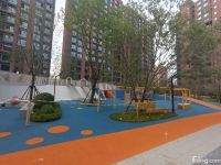 中海寰宇视界怎么样？看置业顾问乔伟发布了一条项目新消息！