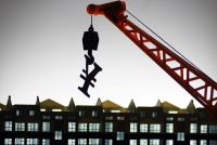 购房者说了算的时代来了，看到降价，想卖房业主也先买房了