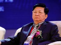 国家为什么还不救楼市？