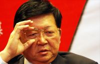 专家：农民进城买房很难融入城市，建议彻底改革身份证和住房制度