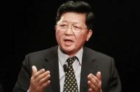 如何堵上楼市5万亿的窟窿？专家孟晓苏：取消限购即可激活楼市