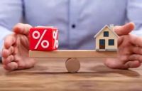 央行等对房企金融支持政策延期，释放了什么信号？楼市有救了？